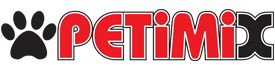petimix alt logo
