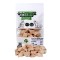 Freeze Dry Tavuk Göğüs 40g Kedi Ödül Maması