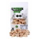 Freeze Dry Tavuk Göğüs 40g Kedi Ödül Maması