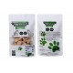Freeze Dry Tavuk Göğüs 40g Kedi Ödül Maması