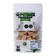Freeze Dry Tavuk Göğüs 40g Kedi Ödül Maması