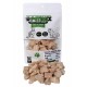Freeze Dry Tavuk Göğüs 40g Kedi Ödül Maması