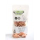 Freeze Dry Tavuk Yürek 40g Köpek Ödül Maması